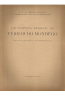 Livros/Acervo/M/MADAHIL UM CONC
